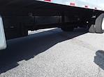 Used 2016 Hino 338 Single Cab Box Truck for sale #658011 - photo 15