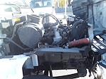 Used 2016 Hino 338 Single Cab Box Truck for sale #658011 - photo 16