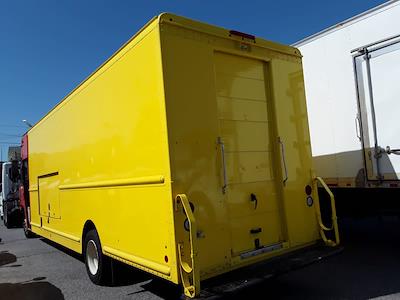 Used 2017 Freightliner MT 55 Step Van / Walk-in for sale #664916 - photo 2