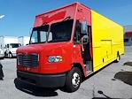 Used 2017 Freightliner MT 55 Step Van / Walk-in for sale #664916 - photo 1