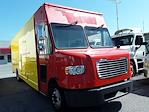 Used 2017 Freightliner MT 55 Step Van / Walk-in for sale #664916 - photo 4
