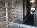 Used 2017 Freightliner MT 55 Step Van / Walk-in for sale #664916 - photo 8