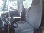 Used 2017 International DuraStar 4300 Box Truck for sale #665560 - photo 10