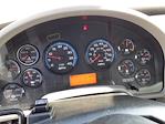 Used 2017 International DuraStar 4300 Box Truck for sale #665560 - photo 11