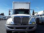 Used 2017 International DuraStar 4300 Box Truck for sale #665560 - photo 3
