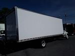 Used 2017 International DuraStar 4300 Box Truck for sale #665560 - photo 5
