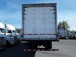 Used 2017 International DuraStar 4300 Box Truck for sale #665560 - photo 6