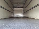 Used 2017 International DuraStar 4300 Box Truck for sale #665560 - photo 8