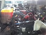Used 2017 International DuraStar 4300 Box Truck for sale #665560 - photo 9