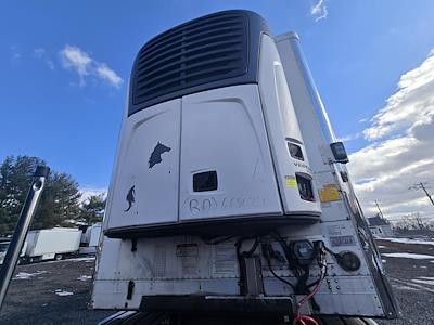 Used 2017 Utility Trailer - photo 1