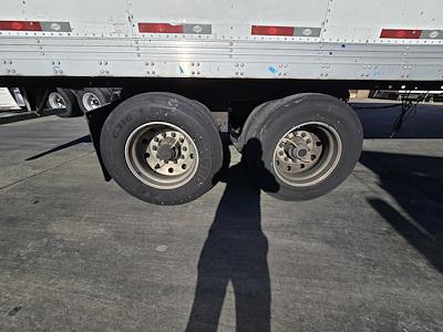 Used 2017 Utility Trailer VS2RA 53/162/102 Refrigerated Trailer 668032 for sale #668032 - photo 11