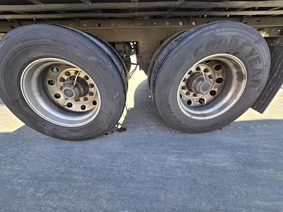 Used 2017 Utility Trailer VS2RA 53/162/102 Refrigerated Trailer 668032 for sale #668032 - photo 12