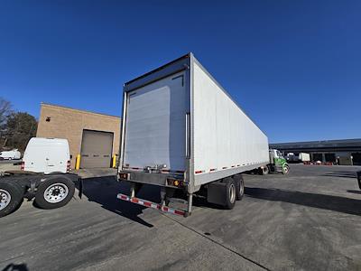 Used 2017 Utility Trailer VS2RA 53/162/102 Refrigerated Trailer 668032 for sale #668032 - photo 5