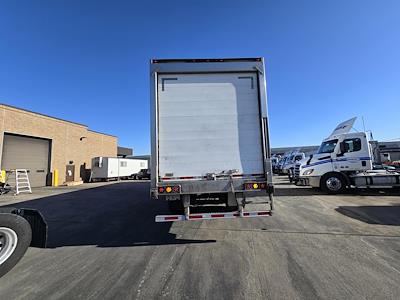 Used 2017 Utility Trailer VS2RA 53/162/102 Refrigerated Trailer 668032 for sale #668032 - photo 6