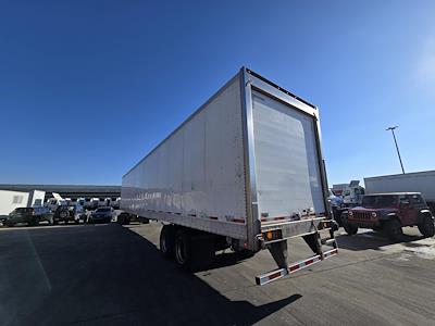Used 2017 Utility Trailer - photo 1