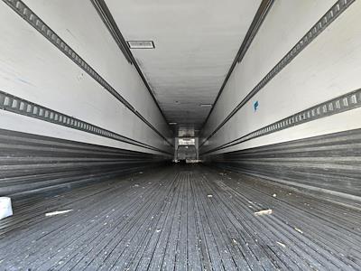 Used 2017 Utility Trailer VS2RA 53/162/102 Refrigerated Trailer 668032 for sale #668032 - photo 8