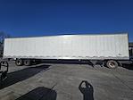 Used 2017 Utility Trailer VS2RA 53/162/102 Refrigerated Trailer 668032 for sale #668032 - photo 10