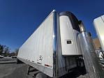 Used 2017 Utility Trailer VS2RA 53/162/102 Refrigerated Trailer 668032 for sale #668032 - photo 4