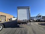 Used 2017 Utility Trailer VS2RA 53/162/102 Refrigerated Trailer 668032 for sale #668032 - photo 6