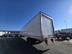 Used 2017 Utility Trailer VS2RA 53/162/102 Refrigerated Trailer 668032 for sale #668032 - photo 2