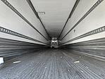 Used 2017 Utility Trailer VS2RA 53/162/102 Refrigerated Trailer 668032 for sale #668032 - photo 8