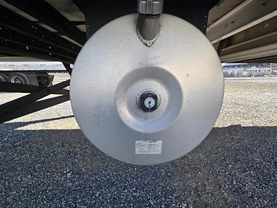 Used 2017 Utility Trailer VS2RA 53/162/102 53' Refrigerated Trailer #668035 for sale #668035 - photo 10