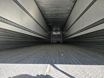 Used 2017 Utility Trailer VS2RA 53/162/102 53' Refrigerated Trailer #668035 for sale #668035 - photo 8