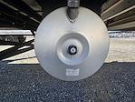 Used 2017 Utility Trailer VS2RA 53/162/102 53' Refrigerated Trailer #668035 for sale #668035 - photo 10