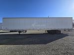 Used 2017 Utility Trailer VS2RA 53/162/102 53' Refrigerated Trailer #668035 for sale #668035 - photo 11