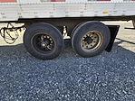 Used 2017 Utility Trailer VS2RA 53/162/102 53' Refrigerated Trailer #668035 for sale #668035 - photo 12