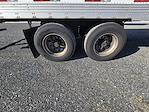Used 2017 Utility Trailer VS2RA 53/162/102 53' Refrigerated Trailer #668035 for sale #668035 - photo 13