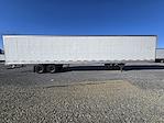 Used 2017 Utility Trailer VS2RA 53/162/102 53' Refrigerated Trailer #668035 for sale #668035 - photo 14