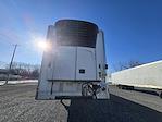 Used 2017 Utility Trailer VS2RA 53/162/102 53' Refrigerated Trailer #668035 for sale #668035 - photo 3