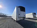 Used 2017 Utility Trailer VS2RA 53/162/102 53' Refrigerated Trailer #668035 for sale #668035 - photo 4