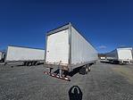 Used 2017 Utility Trailer VS2RA 53/162/102 53' Refrigerated Trailer #668035 for sale #668035 - photo 5