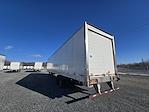 Used 2017 Utility Trailer VS2RA 53/162/102 53' Refrigerated Trailer #668035 for sale #668035 - photo 2