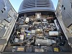 Used 2017 Utility Trailer VS2RA 53/162/102 53' Refrigerated Trailer #668035 for sale #668035 - photo 7