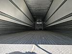 Used 2017 Utility Trailer VS2RA 53/162/102 53' Refrigerated Trailer #668035 for sale #668035 - photo 8