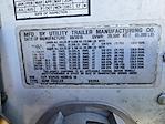 Used 2017 Utility Trailer VS2RA 53/162/102 53' Refrigerated Trailer #668035 for sale #668035 - photo 9