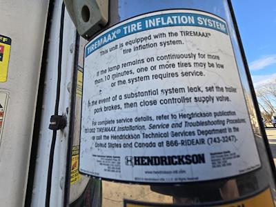 Used 2017 Utility Trailer Refrigerated Trailer #668038 for sale #668038 - photo 11