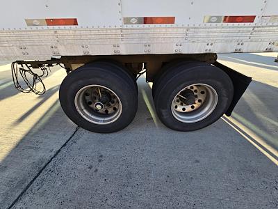 Used 2017 Utility Trailer Refrigerated Trailer #668038 for sale #668038 - photo 13