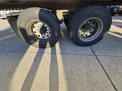 Used 2017 Utility Trailer Refrigerated Trailer #668038 for sale #668038 - photo 14