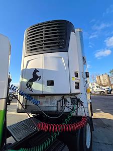 Used 2017 Utility Trailer Refrigerated Trailer #668038 for sale #668038 - photo 4