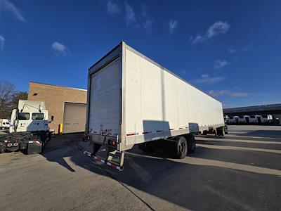 Used 2017 Utility Trailer Refrigerated Trailer #668038 for sale #668038 - photo 5