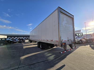 Used 2017 Utility Trailer Refrigerated Trailer #668038 for sale #668038 - photo 2