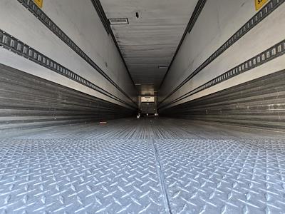 Used 2017 Utility Trailer Refrigerated Trailer #668038 for sale #668038 - photo 8