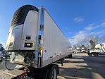 Used 2017 Utility Trailer Refrigerated Trailer #668038 for sale #668038 - photo 1
