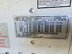 Used 2017 Utility Trailer Refrigerated Trailer #668038 for sale #668038 - photo 12