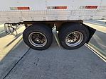 Used 2017 Utility Trailer Refrigerated Trailer #668038 for sale #668038 - photo 13