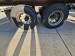 Used 2017 Utility Trailer Refrigerated Trailer #668038 for sale #668038 - photo 14